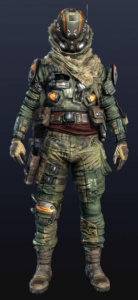 Illustration for article titled Titanfall: The TAY Review